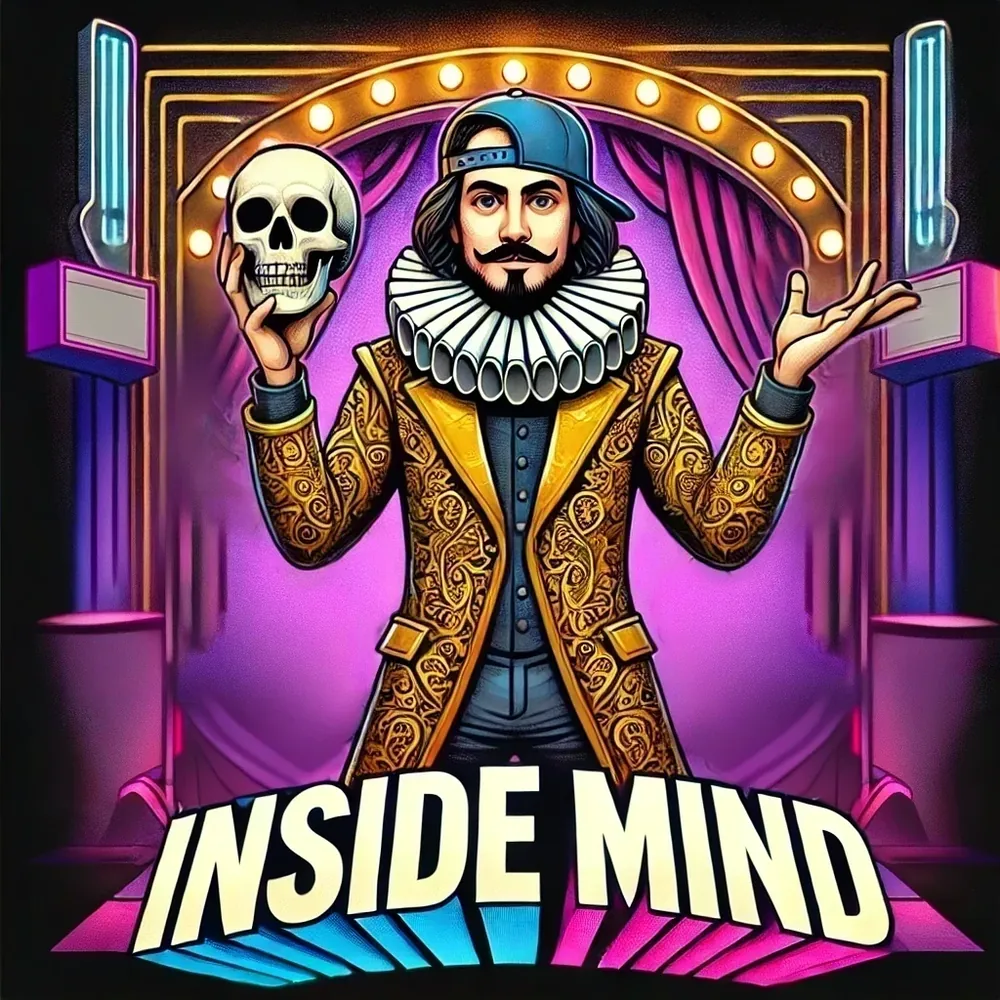 Inside Mind